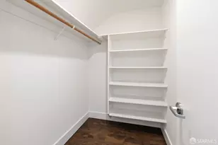 3354 20th St, San Francisco, CA 94110 - Photo 60