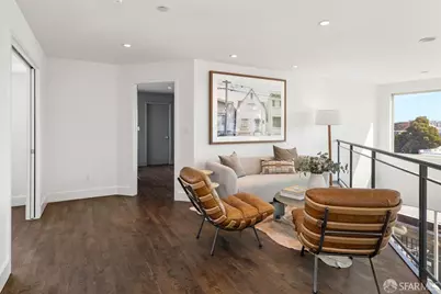 3354 20th Street #302, San Francisco, CA 94110 - Photo 38
