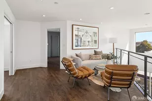 3354 20th St, San Francisco, CA 94110 - Photo 38
