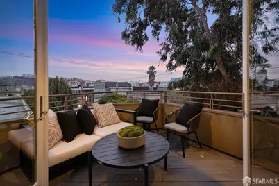 3354 20th Street #302, San Francisco, CA 94110 - Photo 8