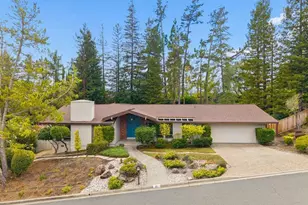 85 Warfield Dr, Moraga, CA 94556 - Photo 2