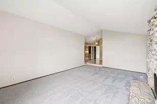 85 Warfield Dr, Moraga, CA 94556 - Photo 12