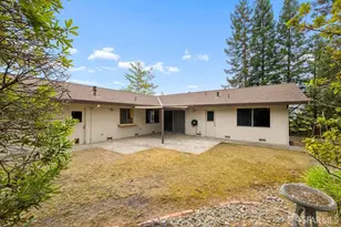 85 Warfield Dr, Moraga, CA 94556 - Photo 76