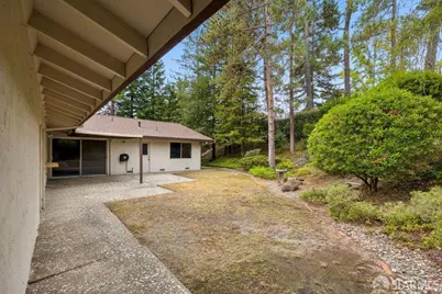 85 Warfield Drive, Moraga, CA 94556 - Photo 70