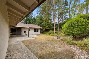 85 Warfield Dr, Moraga, CA 94556 - Photo 70