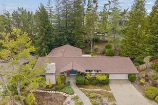 85 Warfield Dr, Moraga, CA 94556 - Photo 86