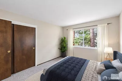 85 Warfield Drive, Moraga, CA 94556 - Photo 50
