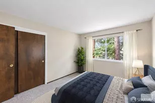 85 Warfield Dr, Moraga, CA 94556 - Photo 50