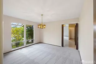85 Warfield Dr, Moraga, CA 94556 - Photo 18