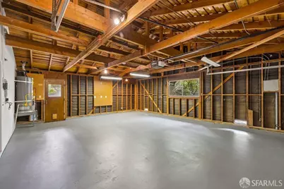 85 Warfield Drive, Moraga, CA 94556 - Photo 68