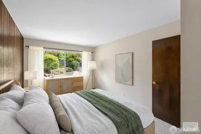 85 Warfield Drive, Moraga, CA 94556 - Photo 56