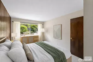 85 Warfield Dr, Moraga, CA 94556 - Photo 56