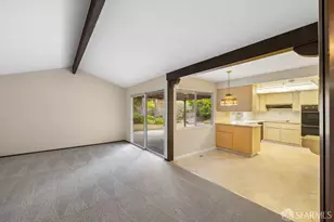 85 Warfield Dr, Moraga, CA 94556 - Photo 28