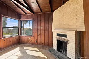 179 Santa Maria Ave, Pacifica, CA 94044 - Photo 8