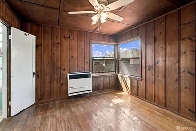 179 Santa Maria Avenue, Pacifica, CA 94044 - Photo 16