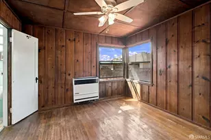 179 Santa Maria Ave, Pacifica, CA 94044 - Photo 16