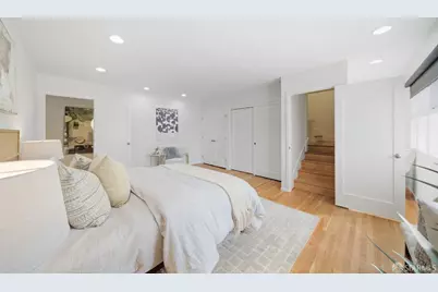 143 Connecticut Street, San Francisco, CA 94107 - Photo 42
