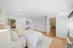 143 Connecticut St, San Francisco, CA 94107 - Photo 42
