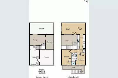 143 Connecticut Street, San Francisco, CA 94107 - Photo 94