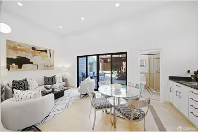 143 Connecticut Street, San Francisco, CA 94107 - Photo 48