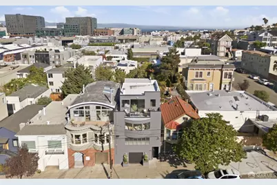 143 Connecticut Street, San Francisco, CA 94107 - Photo 64