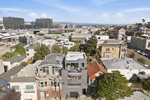 143 Connecticut St, San Francisco, CA 94107 - Photo 64