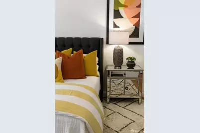 3743 Fillmore Street, San Francisco, CA 94123 - Photo 18