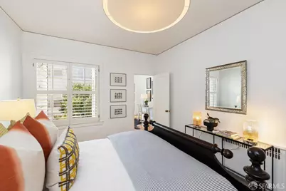 3743 Fillmore Street, San Francisco, CA 94123 - Photo 30