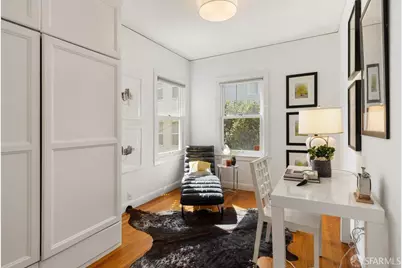 3743 Fillmore Street, San Francisco, CA 94123 - Photo 24