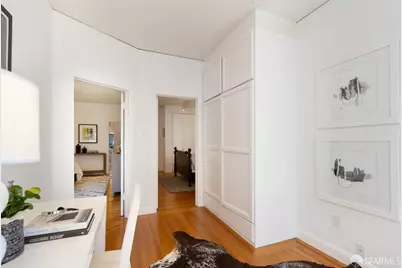 3743 Fillmore Street, San Francisco, CA 94123 - Photo 26