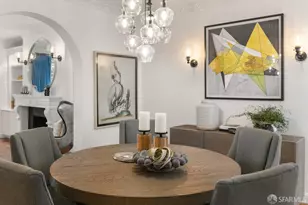3743 Fillmore St, San Francisco, CA 94123 - Photo 8