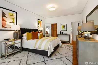 3743 Fillmore Street, San Francisco, CA 94123 - Photo 20