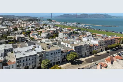 3743 Fillmore Street, San Francisco, CA 94123 - Photo 38