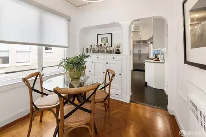 3743 Fillmore Street, San Francisco, CA 94123 - Photo 10