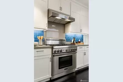 3743 Fillmore Street, San Francisco, CA 94123 - Photo 14