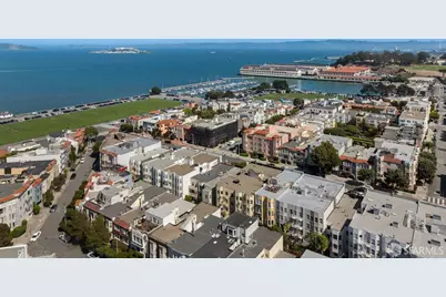 3743 Fillmore Street, San Francisco, CA 94123 - Photo 42