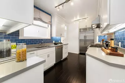 3743 Fillmore Street, San Francisco, CA 94123 - Photo 12