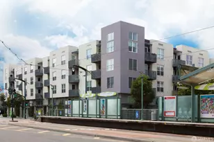 5900 3rd St, San Francisco, CA 94124 - Photo 40