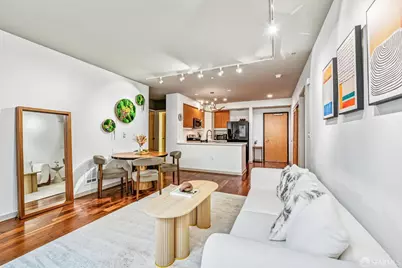 5900 3rd Street #2214, San Francisco, CA 94124 - Photo 6