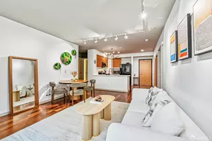 5900 3rd St, San Francisco, CA 94124 - Photo 6