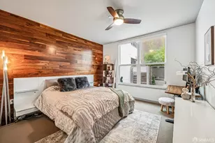 5900 3rd St, San Francisco, CA 94124 - Photo 24