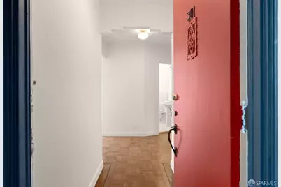 301 San Jose Avenue, San Francisco, CA 94110 - Photo 2