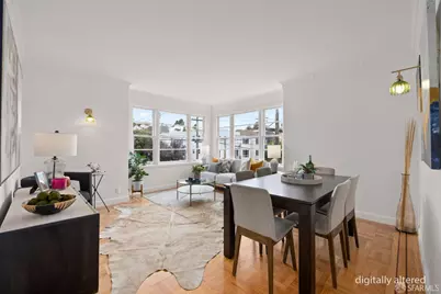 301 San Jose Avenue, San Francisco, CA 94110 - Photo 4