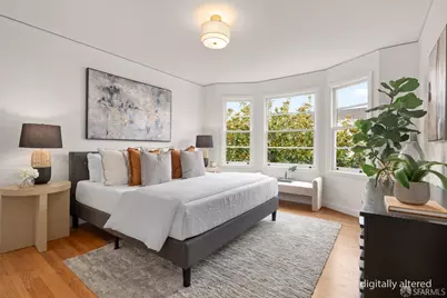 301 San Jose Avenue, San Francisco, CA 94110 - Photo 10