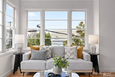 301 San Jose Avenue, San Francisco, CA 94110 - Photo 6