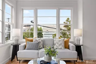 301 San Jose Ave, San Francisco, CA 94110 - Photo 6