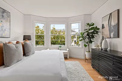 301-303 San Jose Avenue, San Francisco, CA 94110 - Photo 14