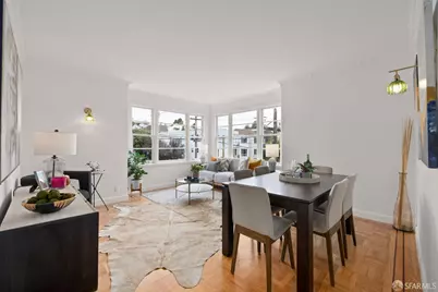 301-303 San Jose Avenue, San Francisco, CA 94110 - Photo 4
