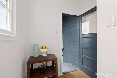 301-303 San Jose Avenue, San Francisco, CA 94110 - Photo 12