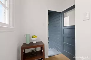 301-303 San Jose Ave, San Francisco, CA 94110 - Photo 12